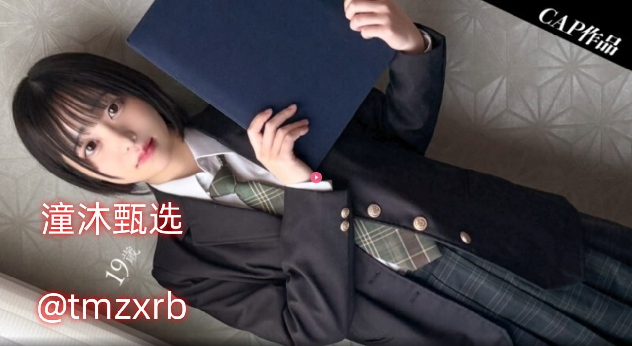 《512人体》在线手机播放_最新版手机免费观看...
